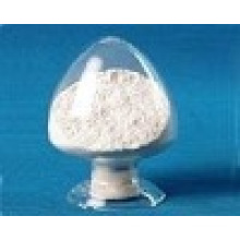 Sodium Hexametaphosphate 68% (SHMP)